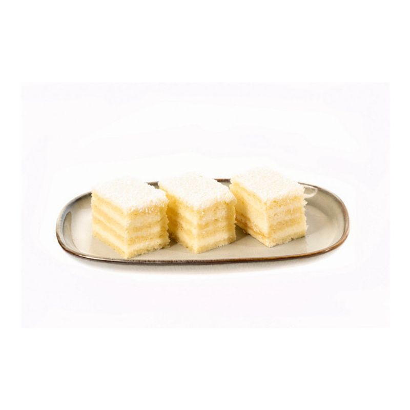 prajitura-crema-de-lamaie-si-unt-----kg