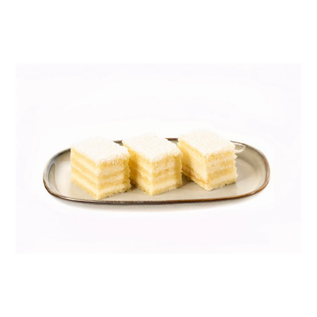 prajitura-crema-de-lamaie-si-unt-----kg