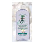 apa-micelara-detox-antipoluare-400ml-le-petit-olivier