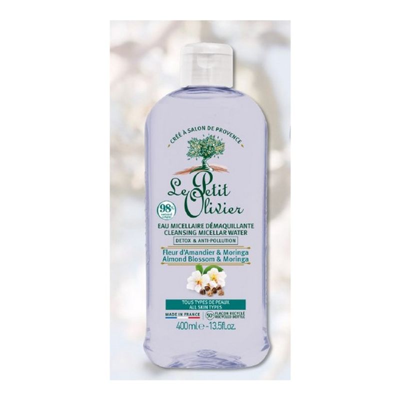 apa-micelara-detox-antipoluare-400ml-le-petit-olivier
