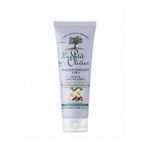 exfoliant-2in-1-detox-antipoluare-75ml-le-petit-olivier