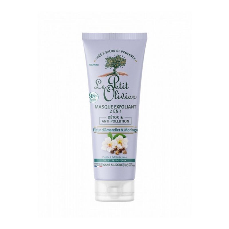 exfoliant-2in-1-detox-antipoluare-75ml-le-petit-olivier