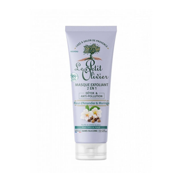 exfoliant-2in-1-detox-antipoluare-75ml-le-petit-olivier