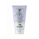 gel-pentru-curatare-detox-antipoluare-150ml-le-petit-olivier