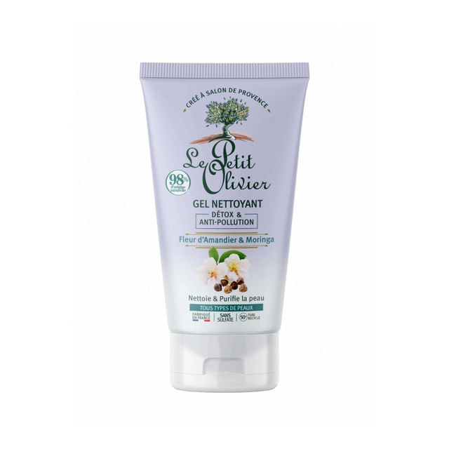 gel-pentru-curatare-detox-antipoluare-150ml-le-petit-olivier