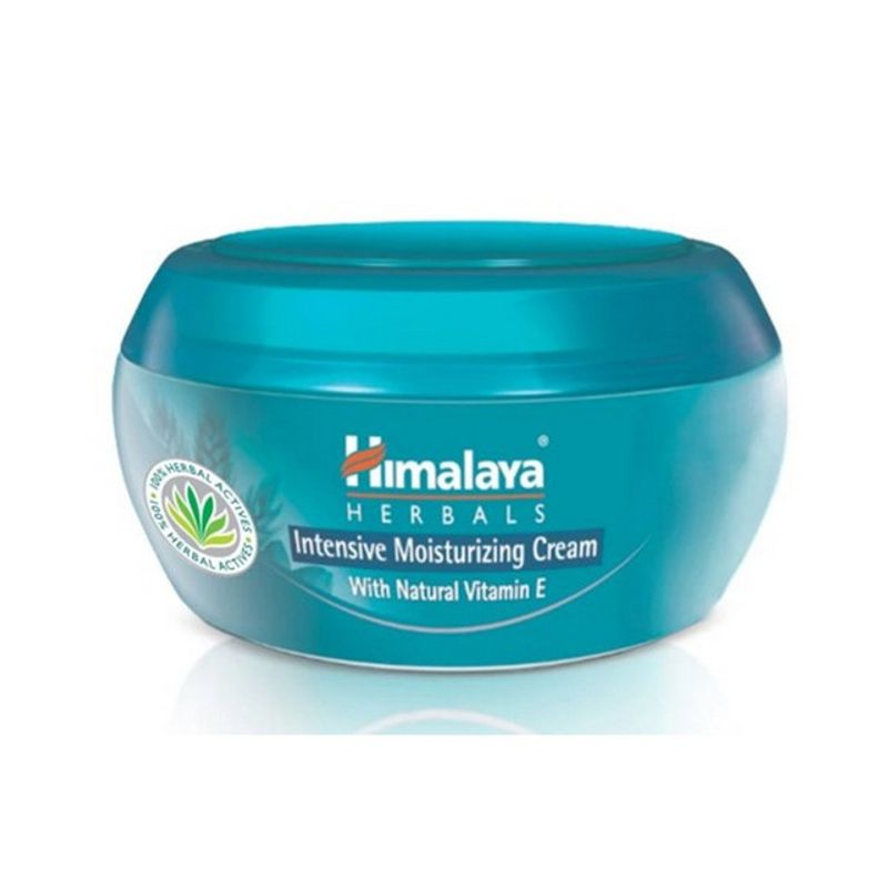 crema-intensiv-hidratanta-150ml-himalaya-