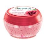 gel-hidratant-pentru-fata-corp-rose-300ml