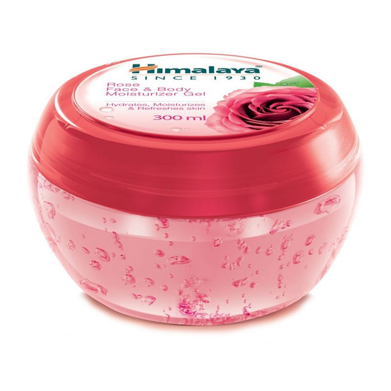 gel-hidratant-pentru-fata-corp-rose-300ml