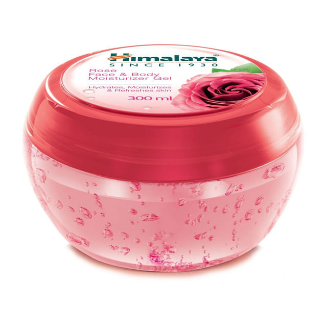 gel-hidratant-pentru-fata-corp-rose-300ml