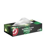 servetele-la-cutie-parfumate-auchan-2-straturi-100-bucati
