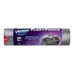 vortex-flexi--saci-gunoi-cu-sistem-de-legare-60lx10buc