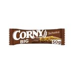 baton-de-cereale-schwartau-corny--cu-ciocolata-8859430551582