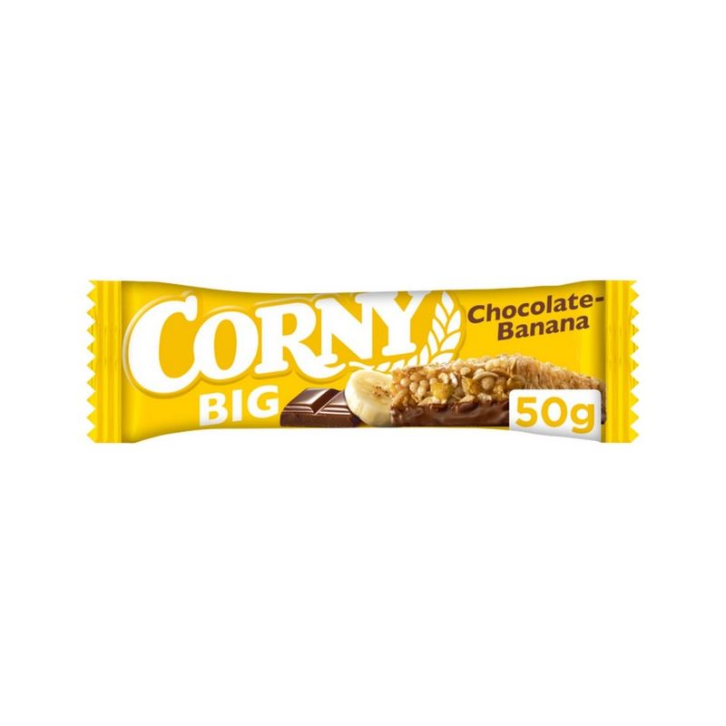baton-de-cereale-corny-cu-ciocolata-si-banana-50g-8859420131358