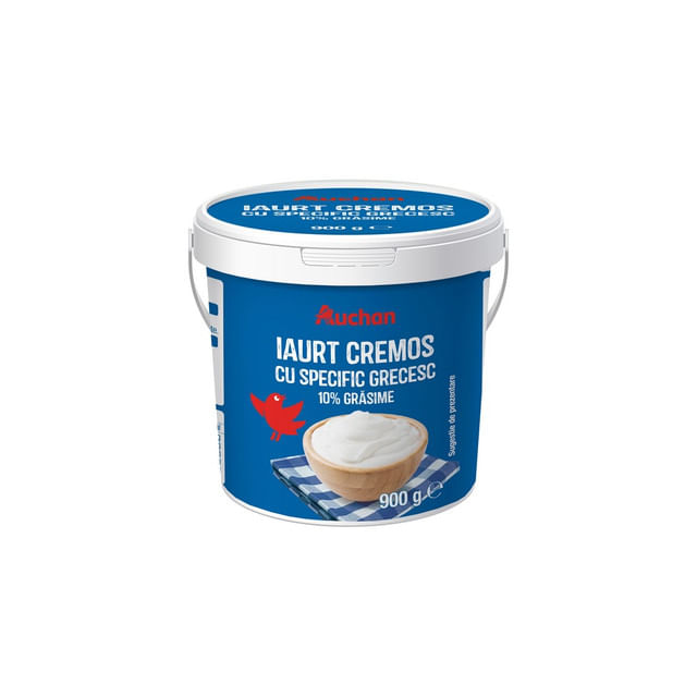 iaurt-cu-specific-grecesc-10--grasime-900g-auchan