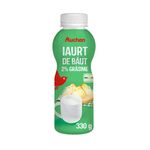 iaurt-de-baut-2--grasime-330g-auchan