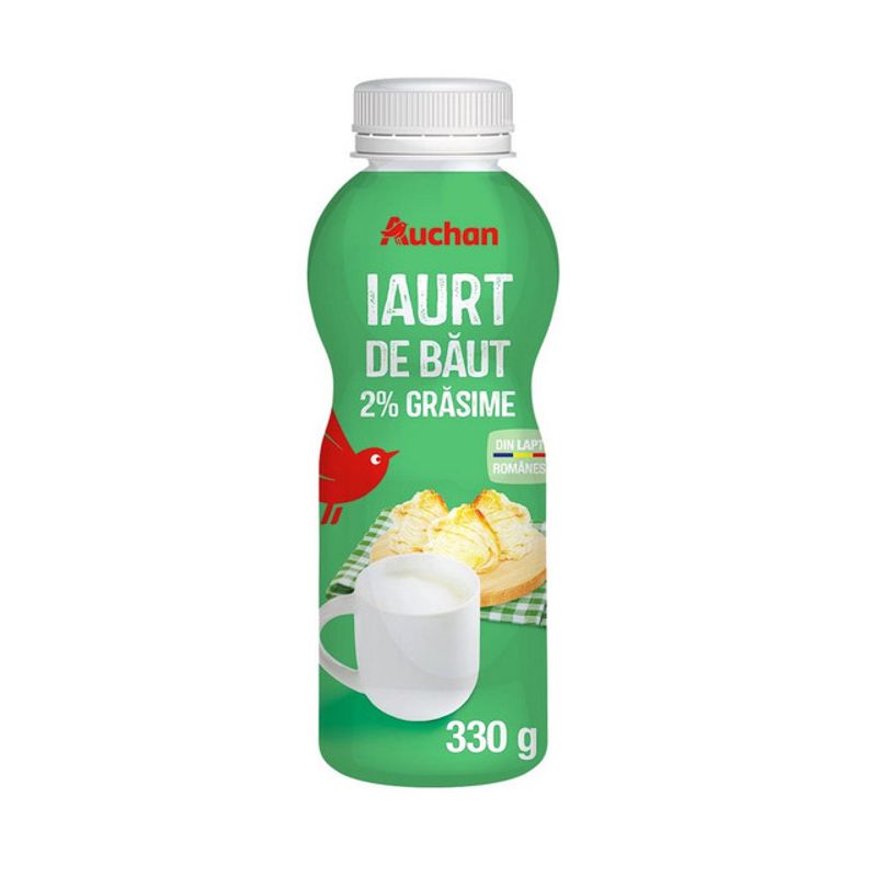 iaurt-de-baut-2--grasime-330g-auchan