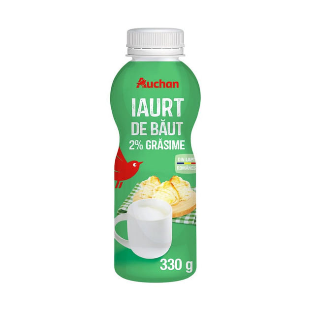 iaurt-de-baut-2--grasime-330g-auchan
