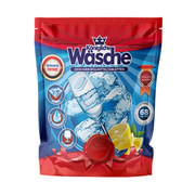 tablete-pentru-masina-spalat-vase-5in1-koniglische-wasche