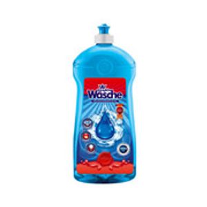 Solutie de clatire pentru masina de spalat vase 1000ml Koniglische Wasche