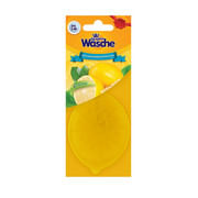 odorizant-pentru-masina-de-spalat-vase-cu-parfum-de-lamaie-10g