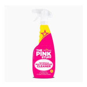 Spray de curatare  universal 750ml The Pink Stuff