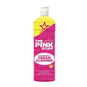 crema-de-curatare--universala-500ml