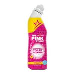 gel--pentru-wc-500ml