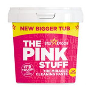 Pasta de curatare universala 850g The Pink Stuff