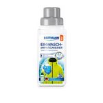 solutie-de-impermeabilizare-haine-incaltaminte-rucsacuri-si-corturi-heitmann-250-ml