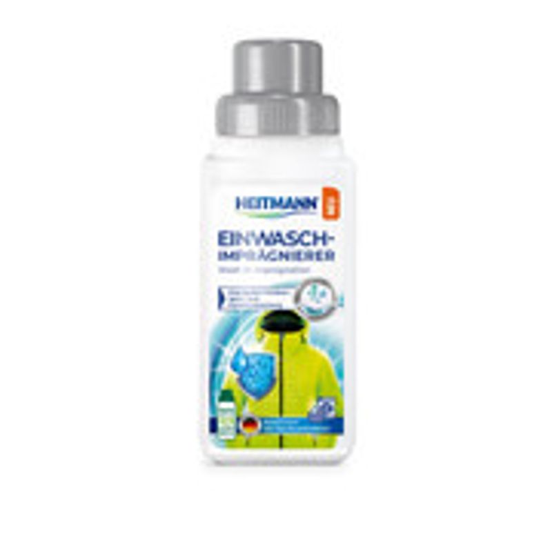 solutie-de-impermeabilizare-haine-incaltaminte-rucsacuri-si-corturi-heitmann-250-ml