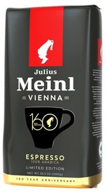 cafea-espresso-arabica-limited-edition-julius-mein-1-kg