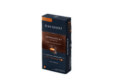 cafea-capsule-espresso-ristretto-cafea-capsule