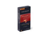 cafea-capsule-rich-aroma-espresso
