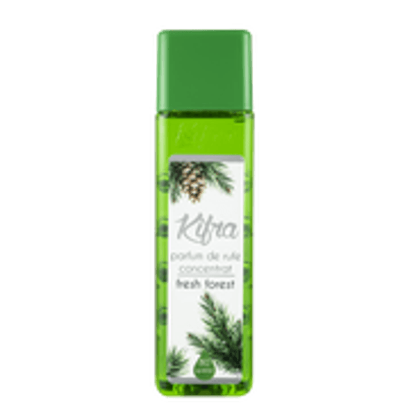 parfum-de-rufe-concentrat-fresh-forest--200ml-kifra