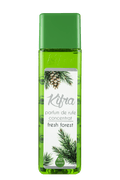 parfum-de-rufe-concentrat-fresh-forest--200ml-kifra