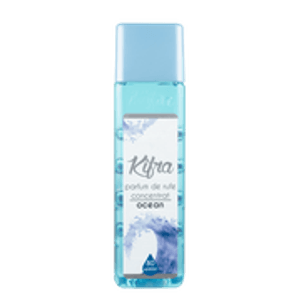 Parfum de rufe concentrat Ocean  200ml Kifra