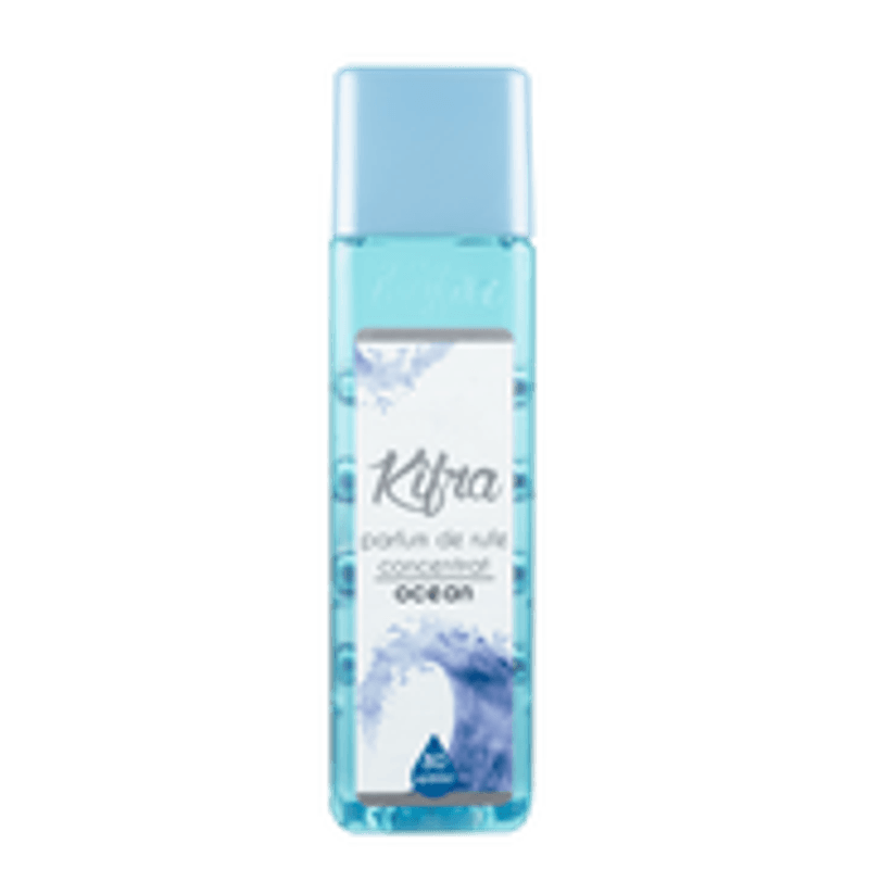 parfum-de-rufe-concentrat-ocean--200ml-kifra