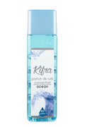 parfum-de-rufe-concentrat-ocean--200ml-kifra