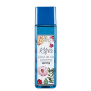 Parfum de rufe concentrat Spring, Kifra, 200 ml