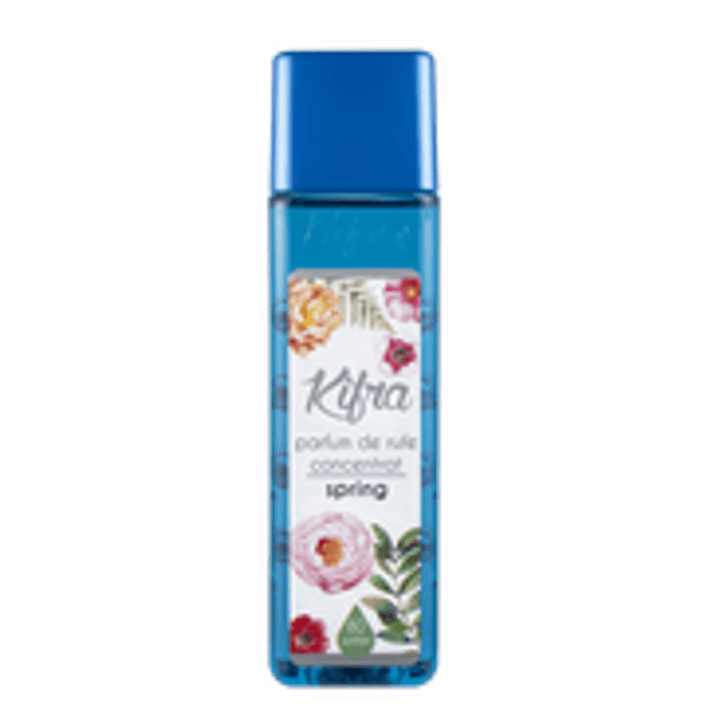 parfum-de-rufe-concentrat-spring--200ml-kifra