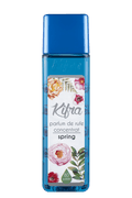 parfum-de-rufe-concentrat-spring--200ml-kifra