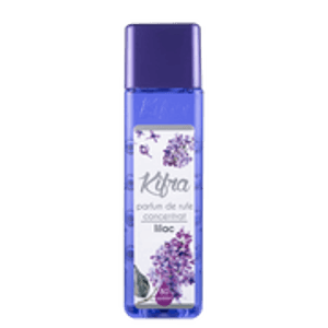 Parfum de rufe concentrat Lilac  200ml Kifra