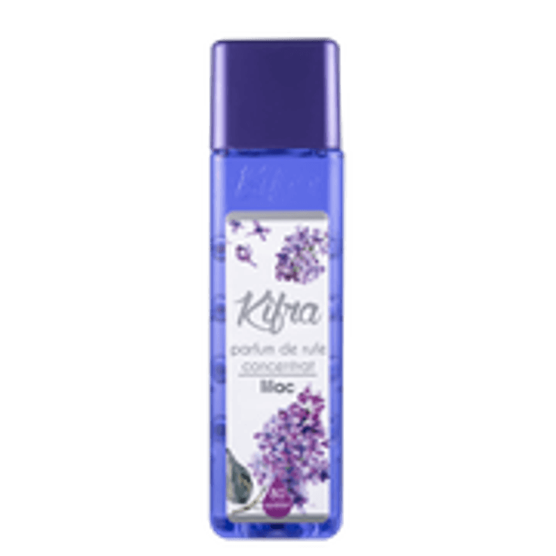 parfum-de-rufe-concentrat-lilac--200ml-kifra