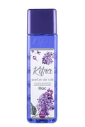 parfum-de-rufe-concentrat-lilac--200ml-kifra