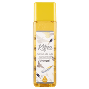 Parfum de rufe concentrat Biangel  200ml Kifra