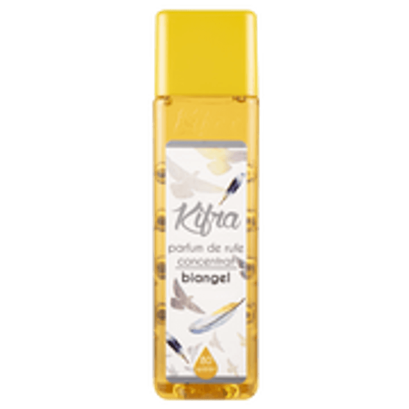 parfum-de-rufe-concentrat-biangel--200ml-kifra