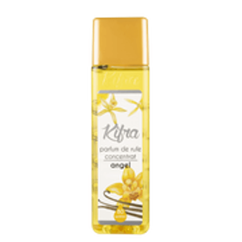Parfum de rufe concentrat Angel 200ml Kifra Pret avantajos Auchan.ro