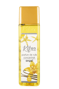 parfum-de-rufe-concentrat-angel--200ml-kifra