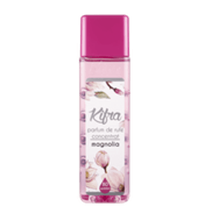 Parfum de rufe concentrat Magnolie  200ml Kifra