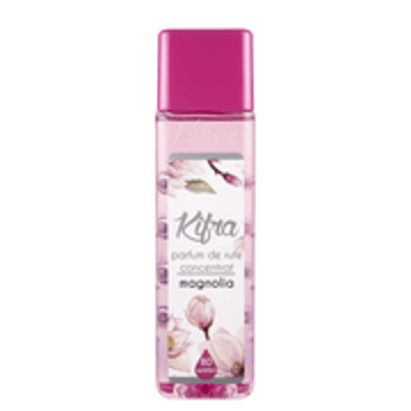 parfum-de-rufe-concentrat-magnolie--200ml-kifra